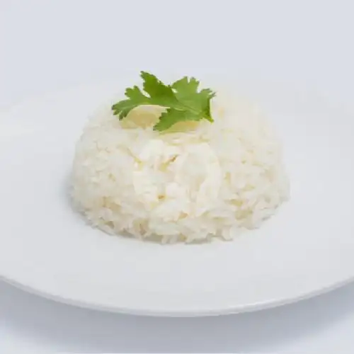 Gambar Makanan Nasi Bebek Khas Madura, Mustika Jaya 2