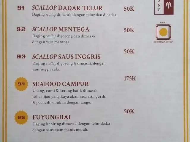 Gambar Makanan Huang 13