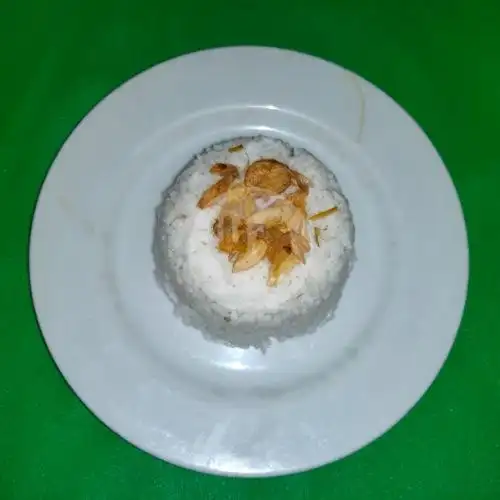Gambar Makanan Pecel Lele Hambali, Bekasi Timur 9
