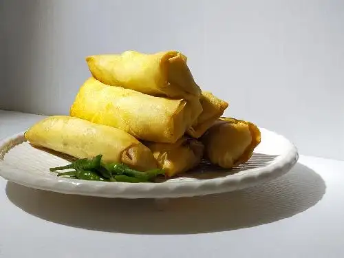 Lumpia NH