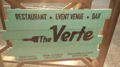 The Verte