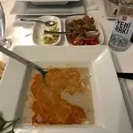 Liman Restaurant'nin yemek ve ambiyans fotoğrafları 4