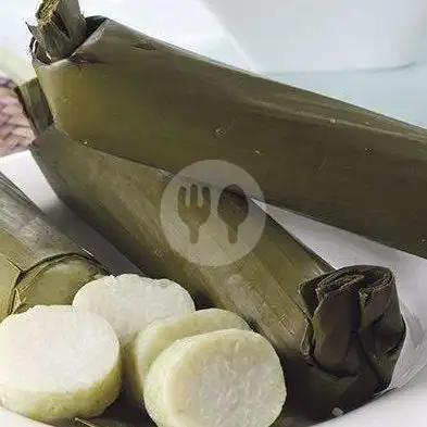 Gambar Makanan Gado Gado Cak Abu, Oro-Oro Dowo 16