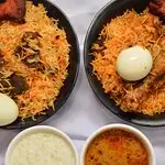 Nizam's Biryani Food Photo 2