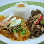 Pansit Malabon by Country Noodles Food Photo 3