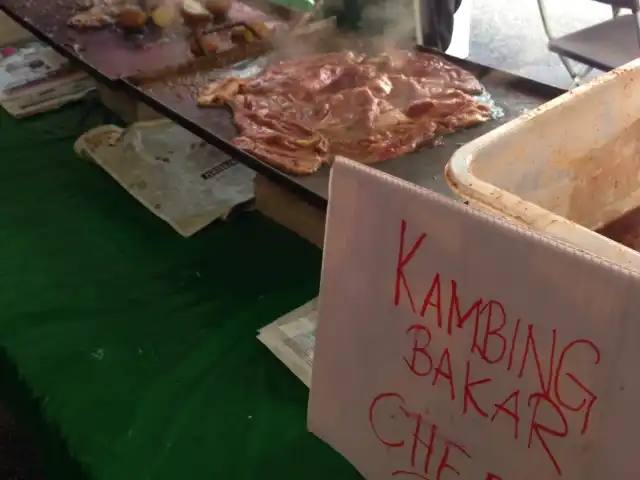 Bazar Ramadhan Seremban 2 Food Photo 2