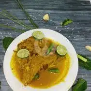 Gambar Makanan RM. Padang Karya Bundo, Taman Sunter 5
