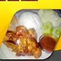 Gambar Makanan Mie Aceh Gudang Seng, Panca Warga 13