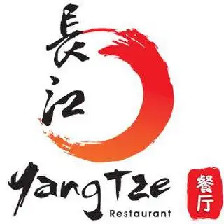 Yang Tze Restaurant Food Photo 2