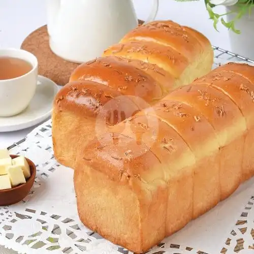 Gambar Makanan Holland Bakery, RS Urip Sumoharjo 13