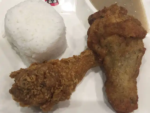 KFC Food Photo 14