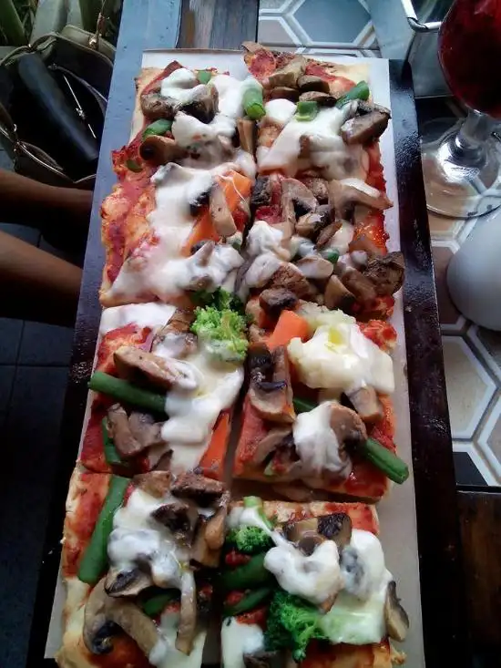 Gambar Makanan Slice 15