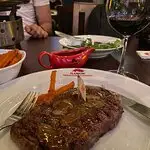 El Gaucho Argentinian Steakhouse - BGC, Philippines Food Photo 6