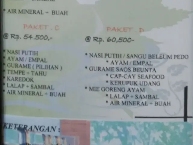 Gambar Makanan Waroeng Ngariung 6