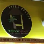 Pondok Manis Food Photo 6