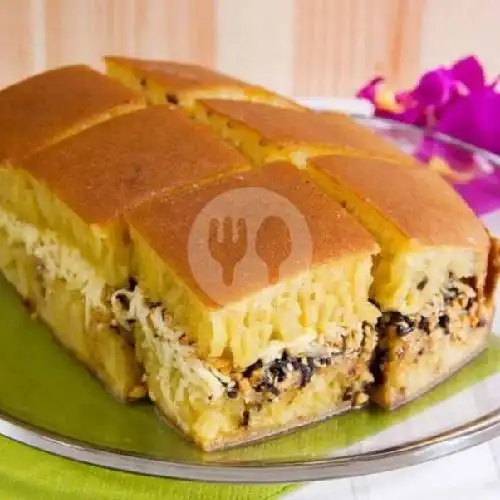 Gambar Makanan Martabak Manis Dan Telor AD KK Sigodeg 15