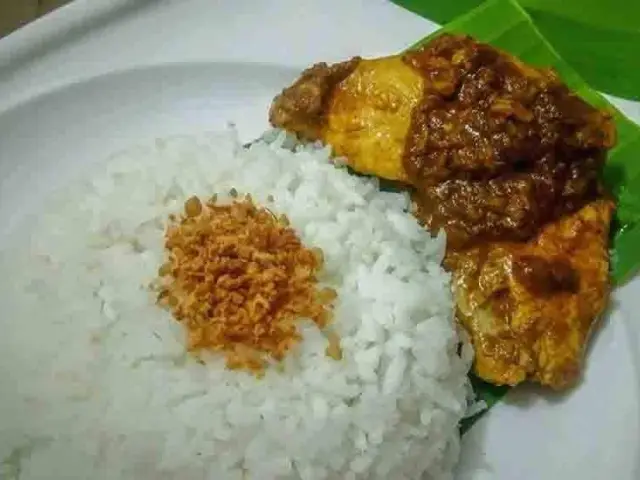Malay Ko Food Photo 13