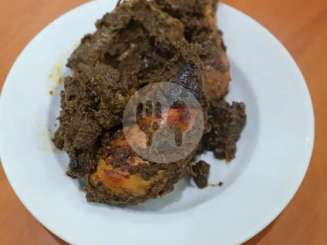 Gambar Makanan RM. Kota Buana, Pekanbaru 20