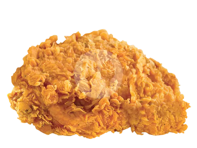 Gambar Makanan Texas Chicken, Mitra Plaza 17