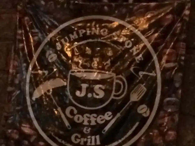 Jumping Stone coffee&grill