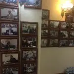 Guzelbahce restaurant'nin yemek ve ambiyans fotoğrafları 3