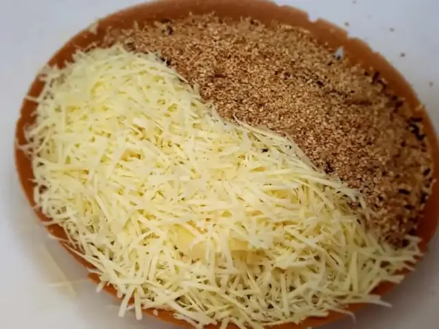 Gambar Makanan Martabak Bandung 79 4