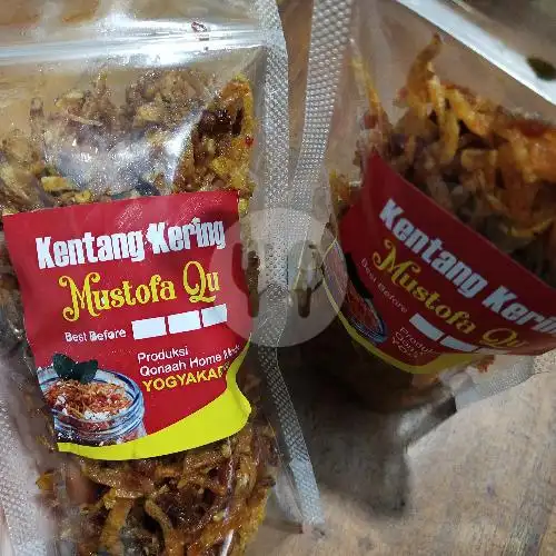 Gambar Makanan Pecel Pincuk Benjing Mriki Malih Njih, Bandeng Raya 9