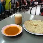 Ramzan Restaurant Food Photo 4