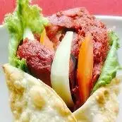 Gambar Makanan Queen Kebab, Caturwarga 5