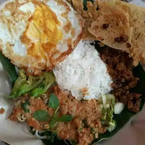 Gambar Makanan Mbok Tun, Pucangan 3 12