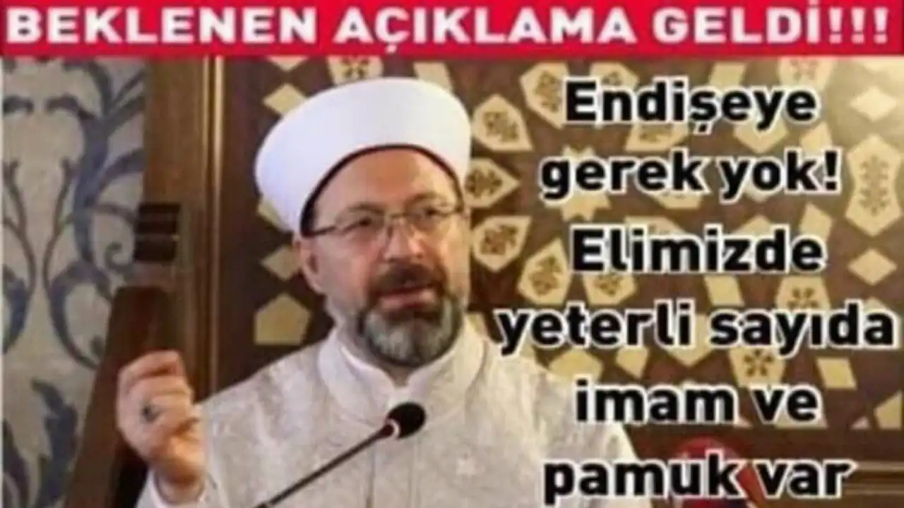 EyüpSultan Unlu Mamülleri