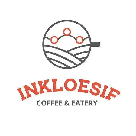 Gambar Makanan Inkloesif Coffee & Eatery 2