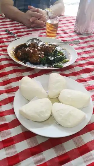 Restoran Choo Choon Huay