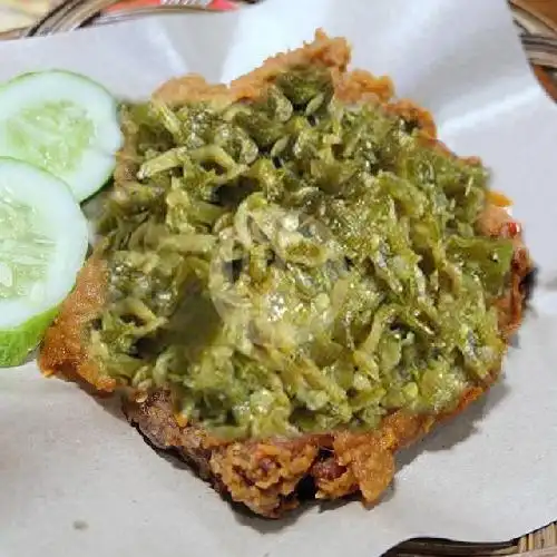 Gambar Makanan Siomay Kurnia, Batam Kota 12