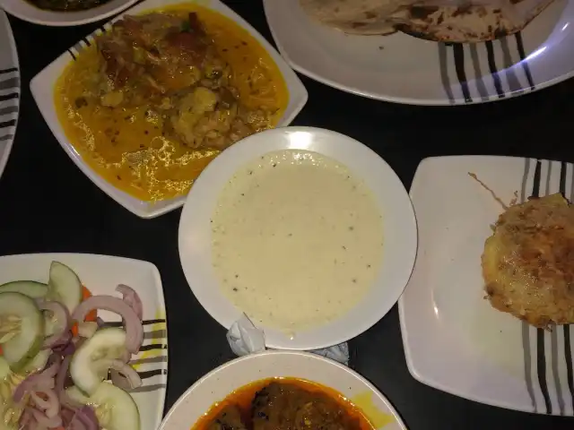 Restoran Pakistan Food Photo 11