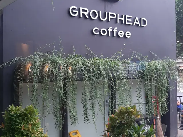 Gambar Makanan Grouphead Coffee 7