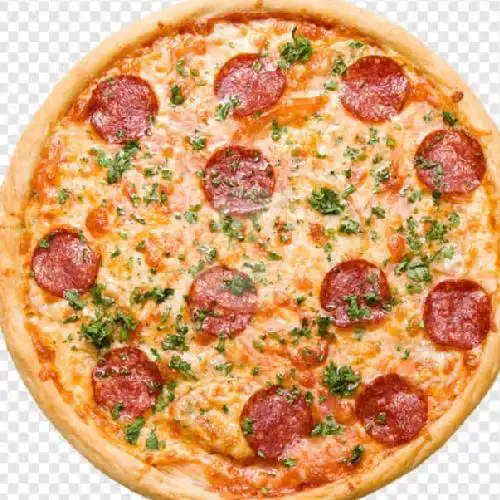 Gambar Makanan TOYA PIZZA And PASTA, Ungasan 5