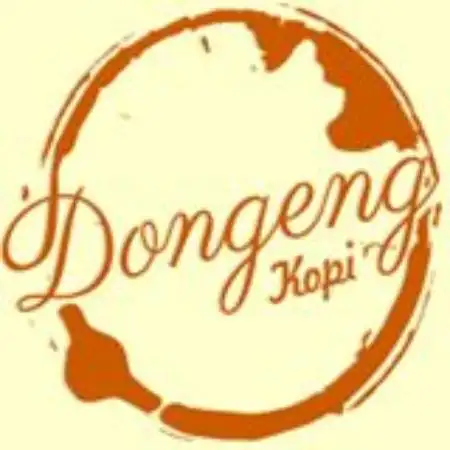 Gambar Makanan Dongeng Kopi 11