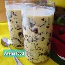 Gambar Makanan Soto Medan Aysha Food, Selaguri 4