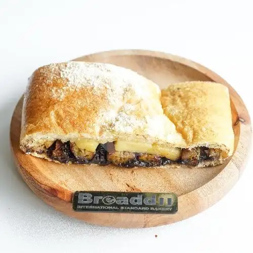 Gambar Makanan Breaddii Bakery, Klojen 4