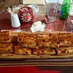 55 Samsun Pide'nin yemek ve ambiyans fotoğrafları 2