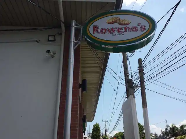 Rowena's Food Photo 15