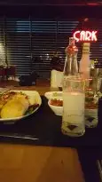 Çark Restaurant & Bar'nin yemek ve ambiyans fotoğrafları 4