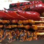 Mang Raul's Barbeque Food Photo 4