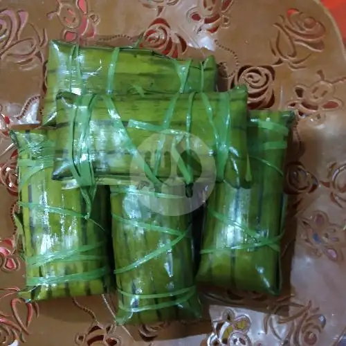 Gambar Makanan Songkolo Bagadang Timbang Alhamdulillah, Antang Raya 16