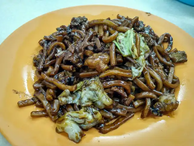 Peng Yuan Hokkien Mee Food Photo 14