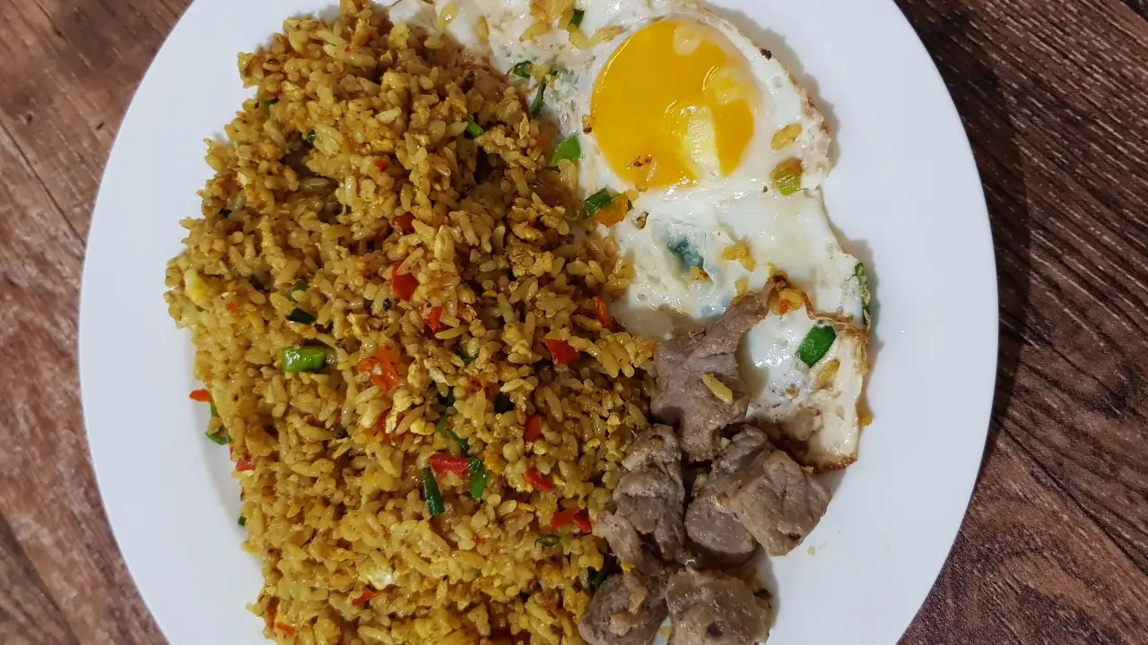 CeritaNasiGoreng