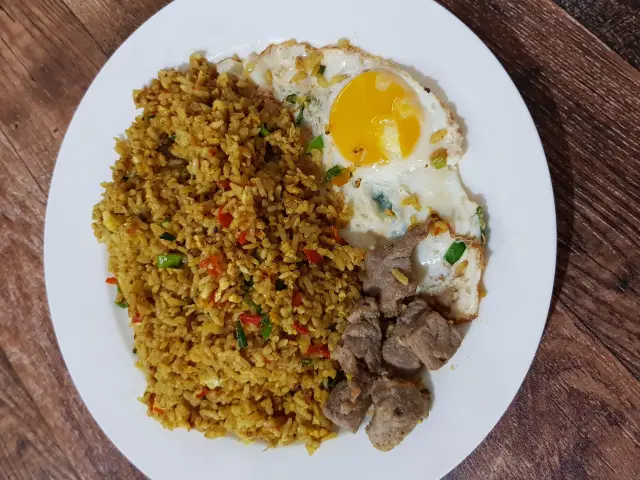 CeritaNasiGoreng