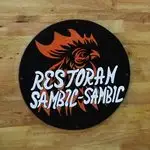 Restoran Sambil-Sambil Ayam Kampung Food Photo 4