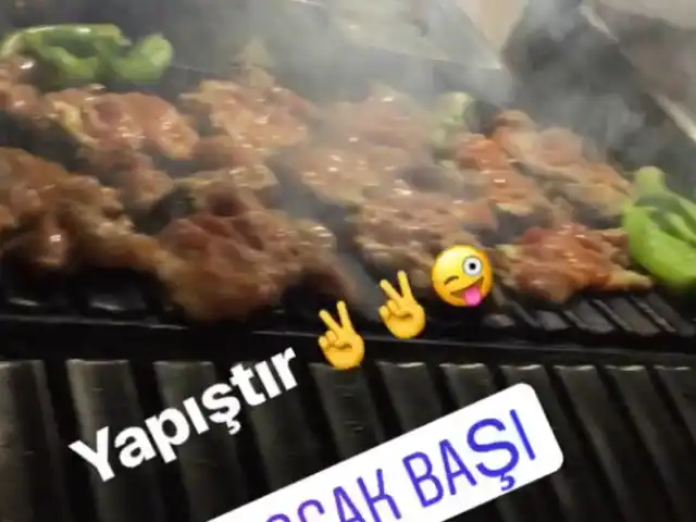 Çelik Ocakbaşi'nin yemek ve ambiyans fotoğrafları 3